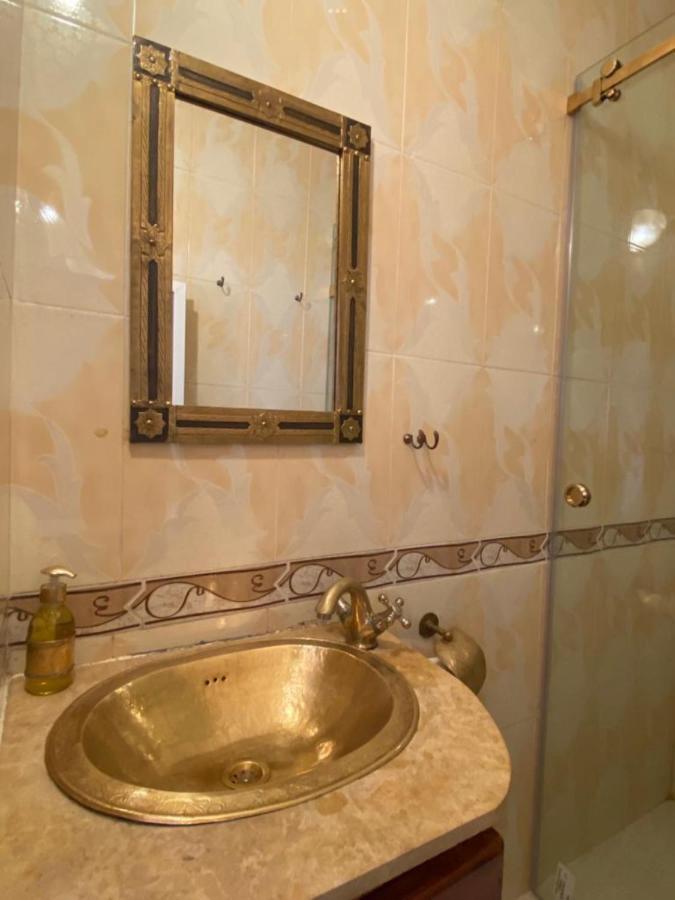 Dar Dikrayat Hotel Маракеш Екстериор снимка