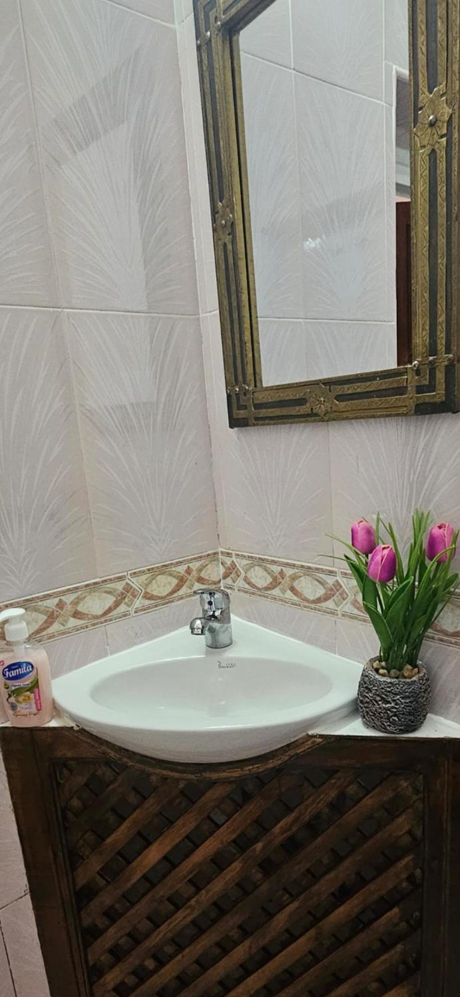 Dar Dikrayat Hotel Маракеш Екстериор снимка