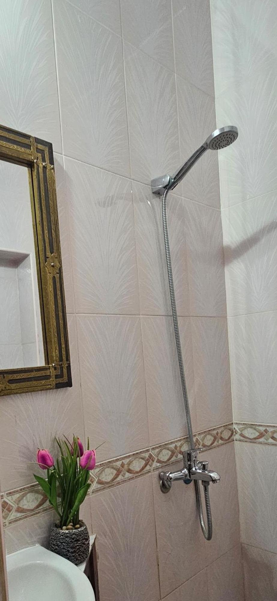 Dar Dikrayat Hotel Маракеш Екстериор снимка